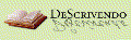 Descrivendo