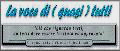 Passi e pensieri - Blog di Francesco Iagher 