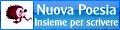 Nuovapoesia, il sito dei poeti e scrittori del web