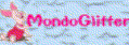 Mondo Glitter